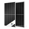 Solarpanel Kosten 340 mA 1W Solar Battery Cell Panel
